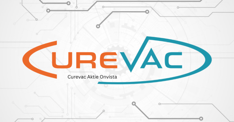 Curevac Aktie Onvista