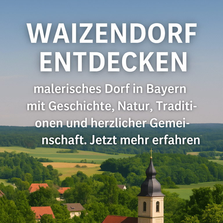 waizendorf